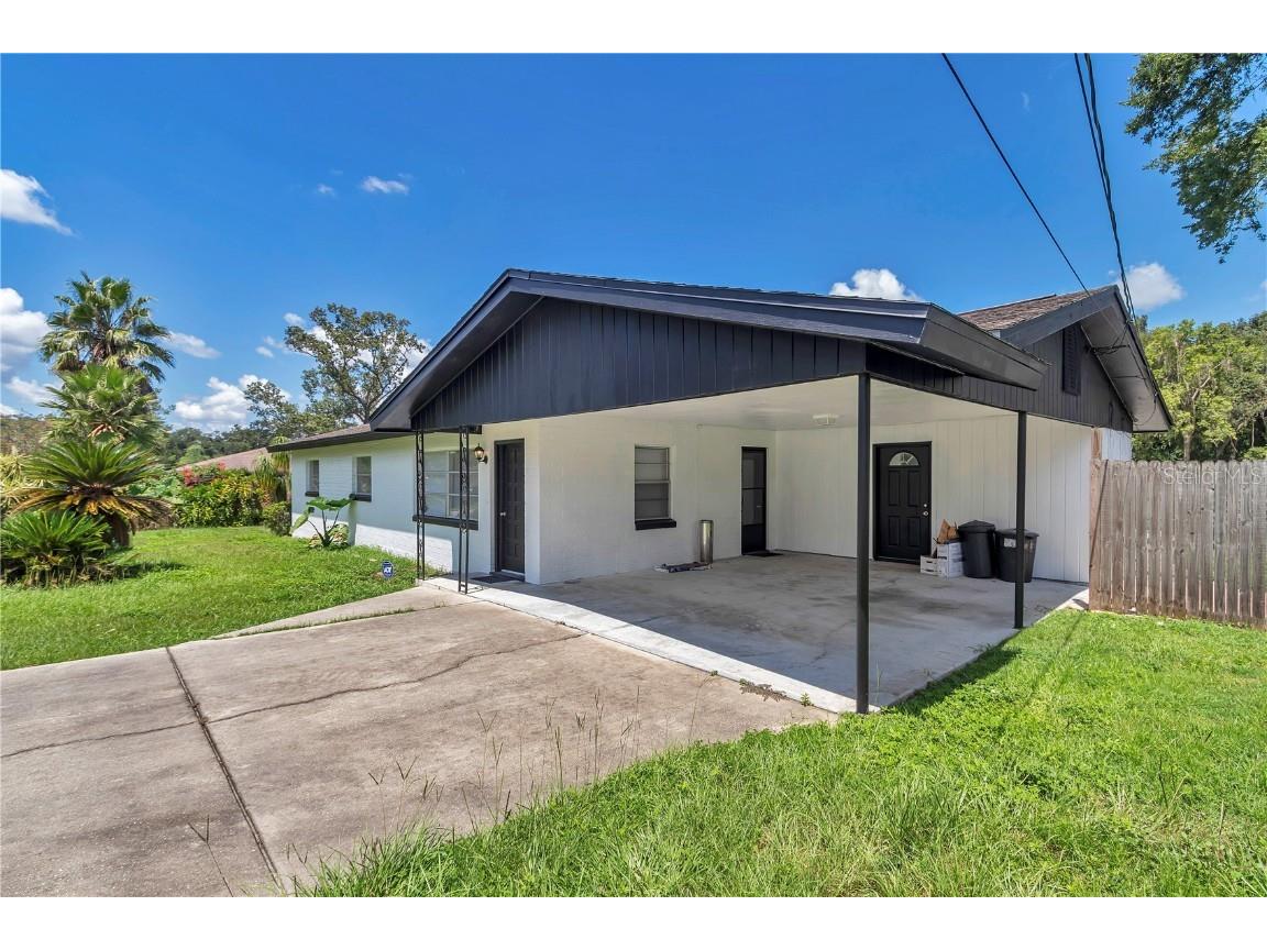 1021 SE 27th Street Ocala FL 34471 OM707758 image6