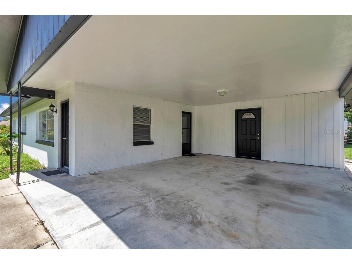 1021 SE 27th Street Ocala FL 34471 OM707758 image7