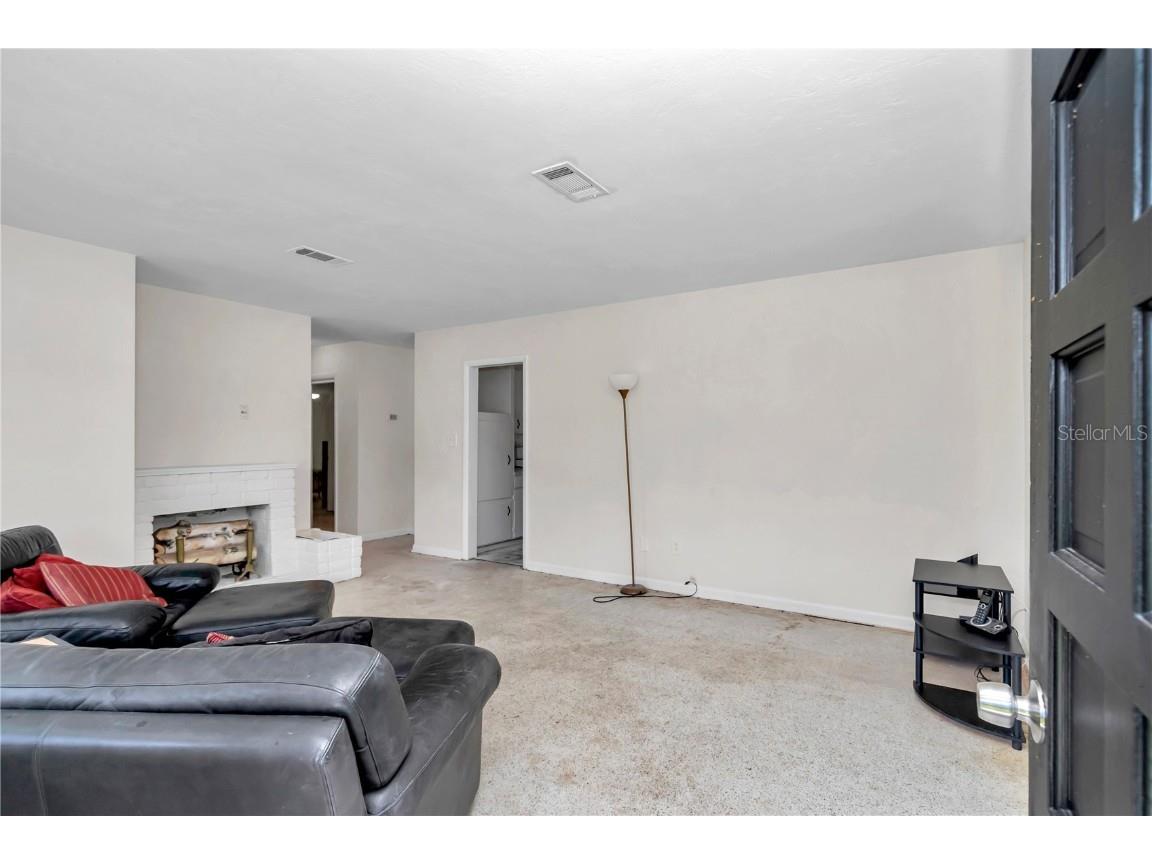 1021 SE 27th Street Ocala FL 34471 OM707758 image8