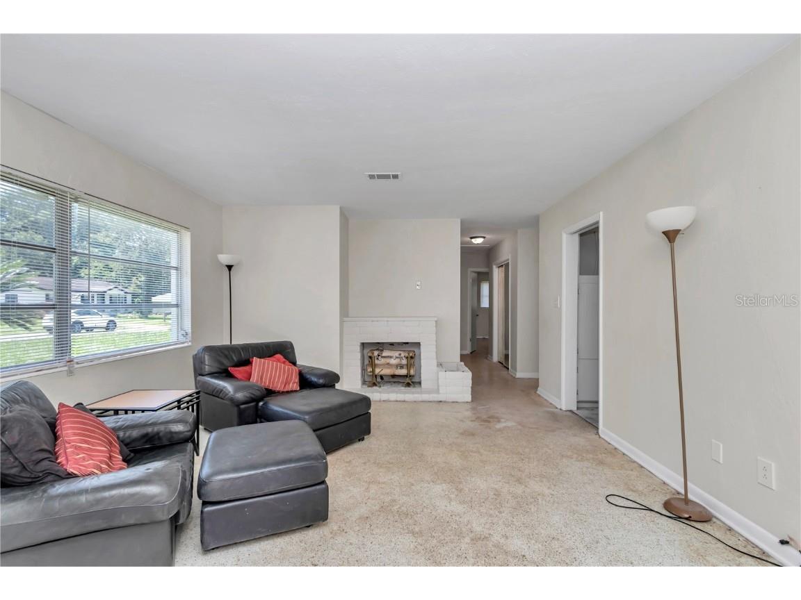 1021 SE 27th Street Ocala FL 34471 OM707758 image9