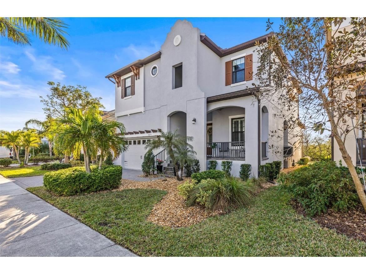 1021 Seagrape Drive Ruskin FL 33570 TB8346747 image1