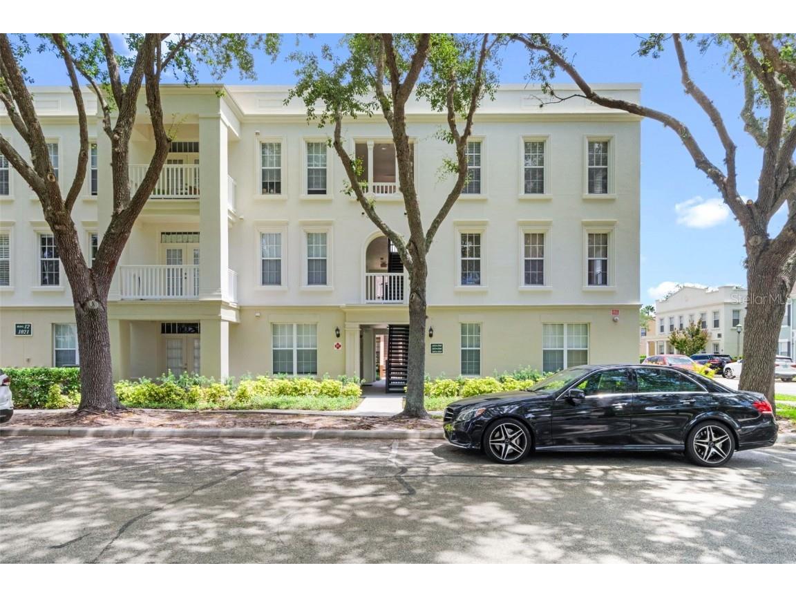 1021 Siena Park Boulevard 204 - 1021 SIENA PARK BOULEVARD 204 Kissimmee FL 34747 G5096702 Image1 