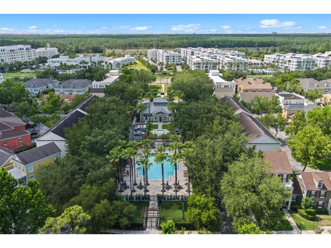 1021 Siena Park Boulevard 204 - 1021 SIENA PARK BOULEVARD 204 Kissimmee FL 34747 G5096702 Image52 