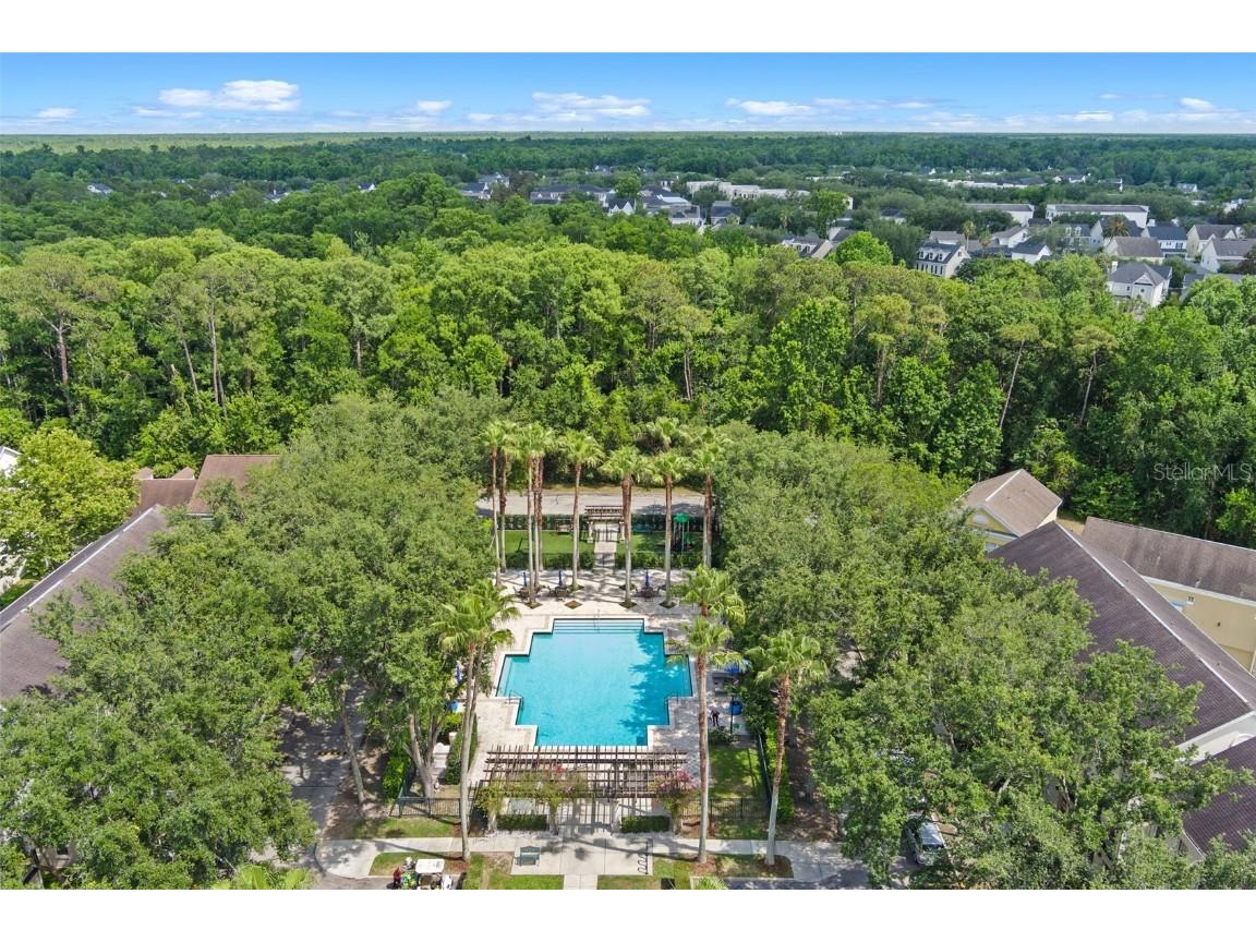 1021 Siena Park Boulevard 204 - 1021 SIENA PARK BOULEVARD 204 Kissimmee FL 34747 G5096702 Image53 