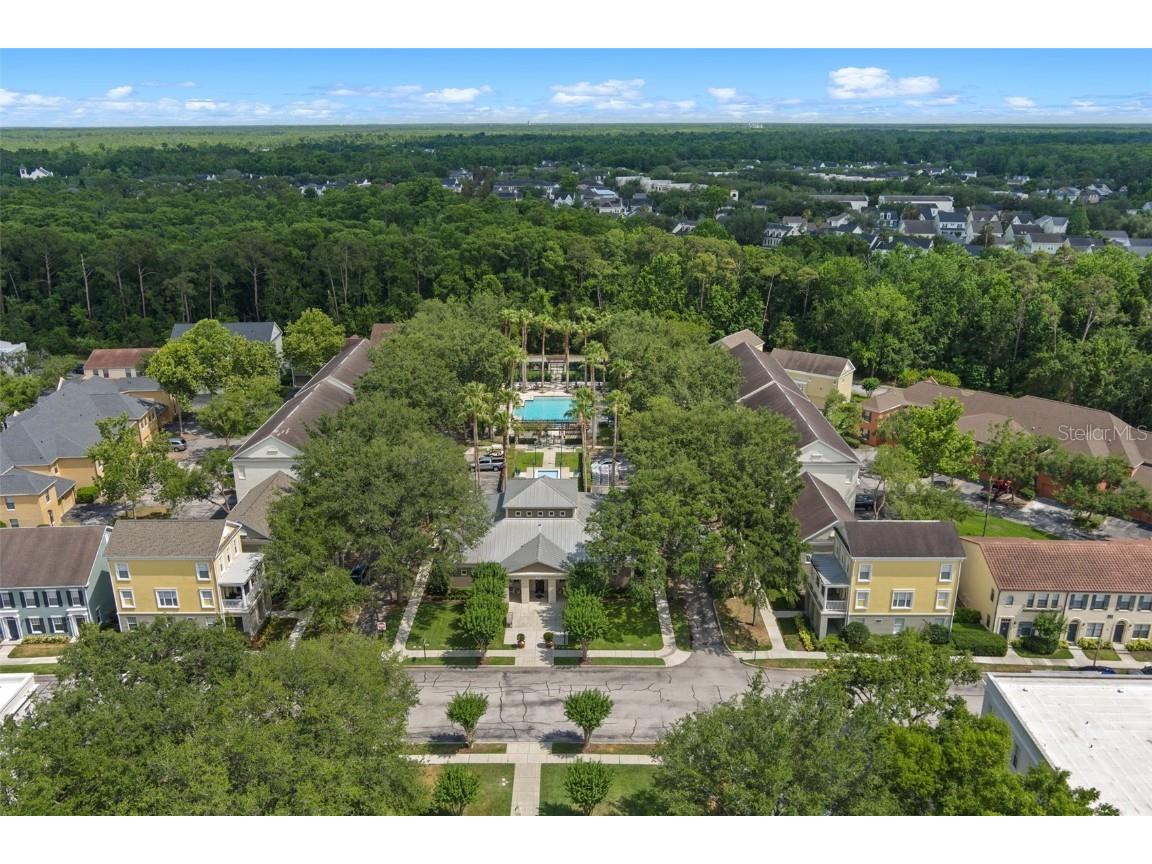 1021 Siena Park Boulevard 204 - 1021 SIENA PARK BOULEVARD 204 Kissimmee FL 34747 G5096702 Image54 