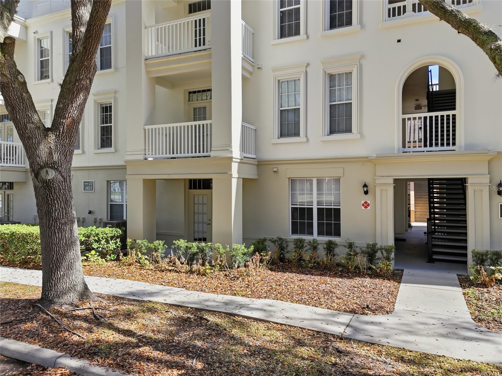 1021 Siena Park Boulevard E #103 Celebration FL 34747 O6387707 image1