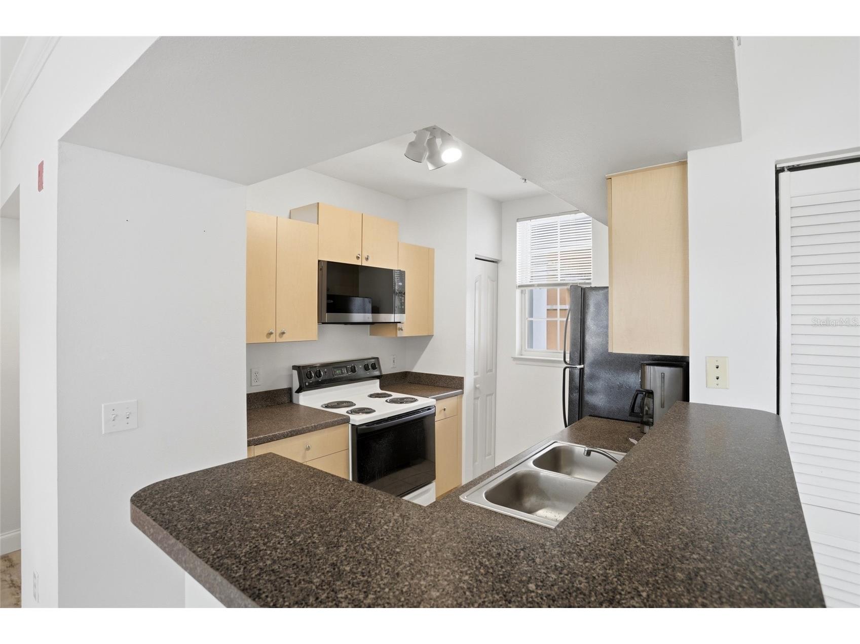 1021 Siena Park Boulevard E #103 Celebration FL 34747 O6387707 image10