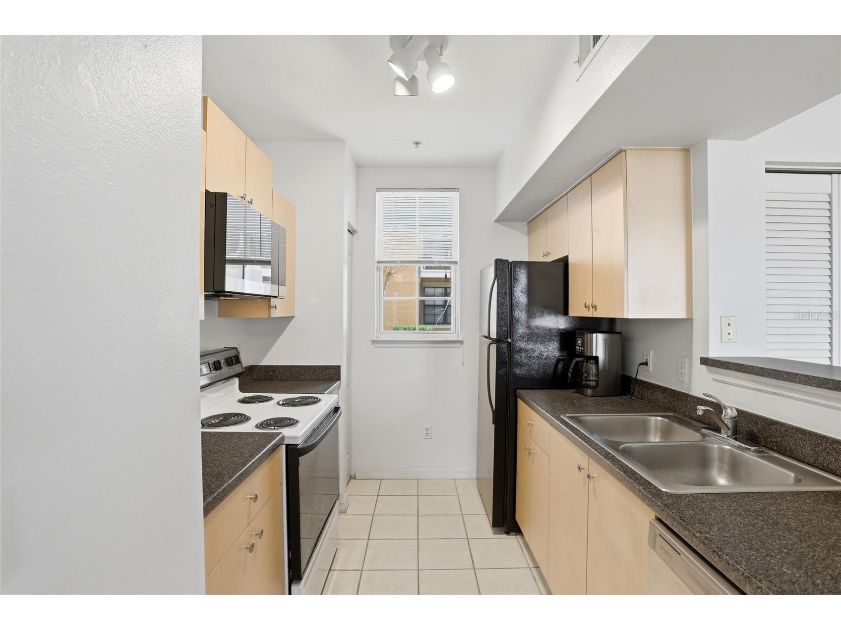 1021 Siena Park Boulevard E #103 Celebration FL 34747 O6387707 image11