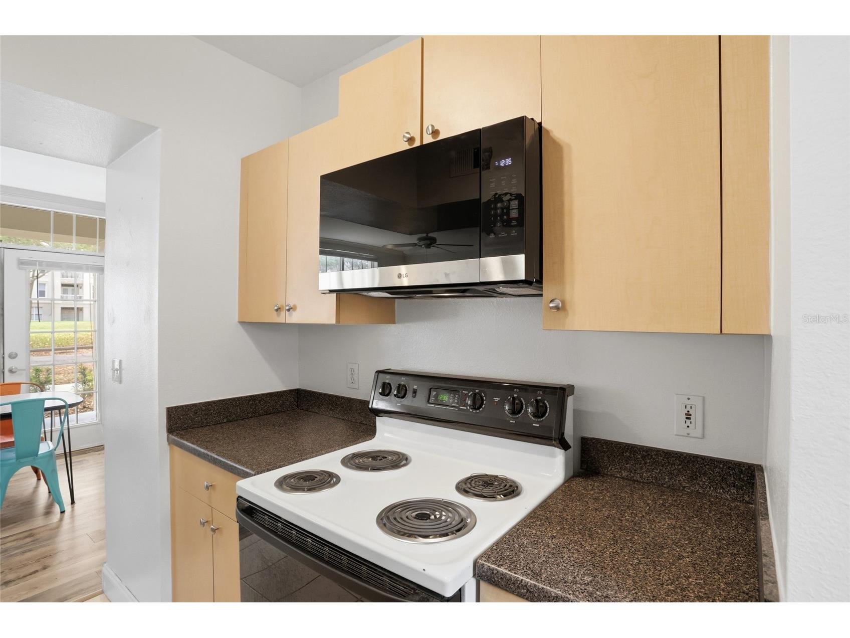 1021 Siena Park Boulevard E #103 Celebration FL 34747 O6387707 image12