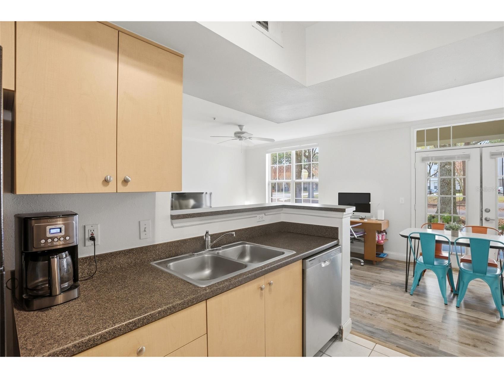 1021 Siena Park Boulevard E #103 Celebration FL 34747 O6387707 image13