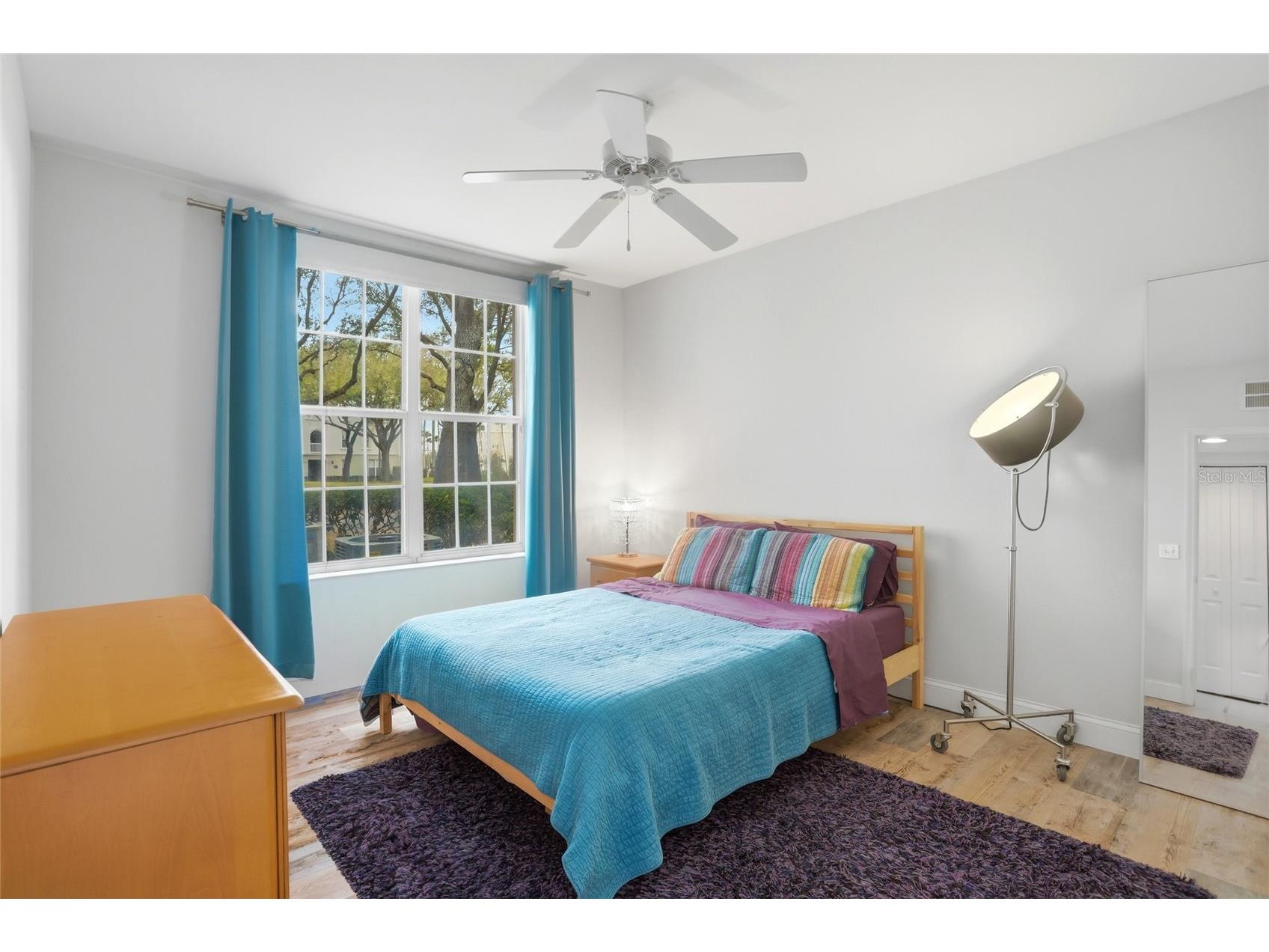 1021 Siena Park Boulevard E #103 Celebration FL 34747 O6387707 image14