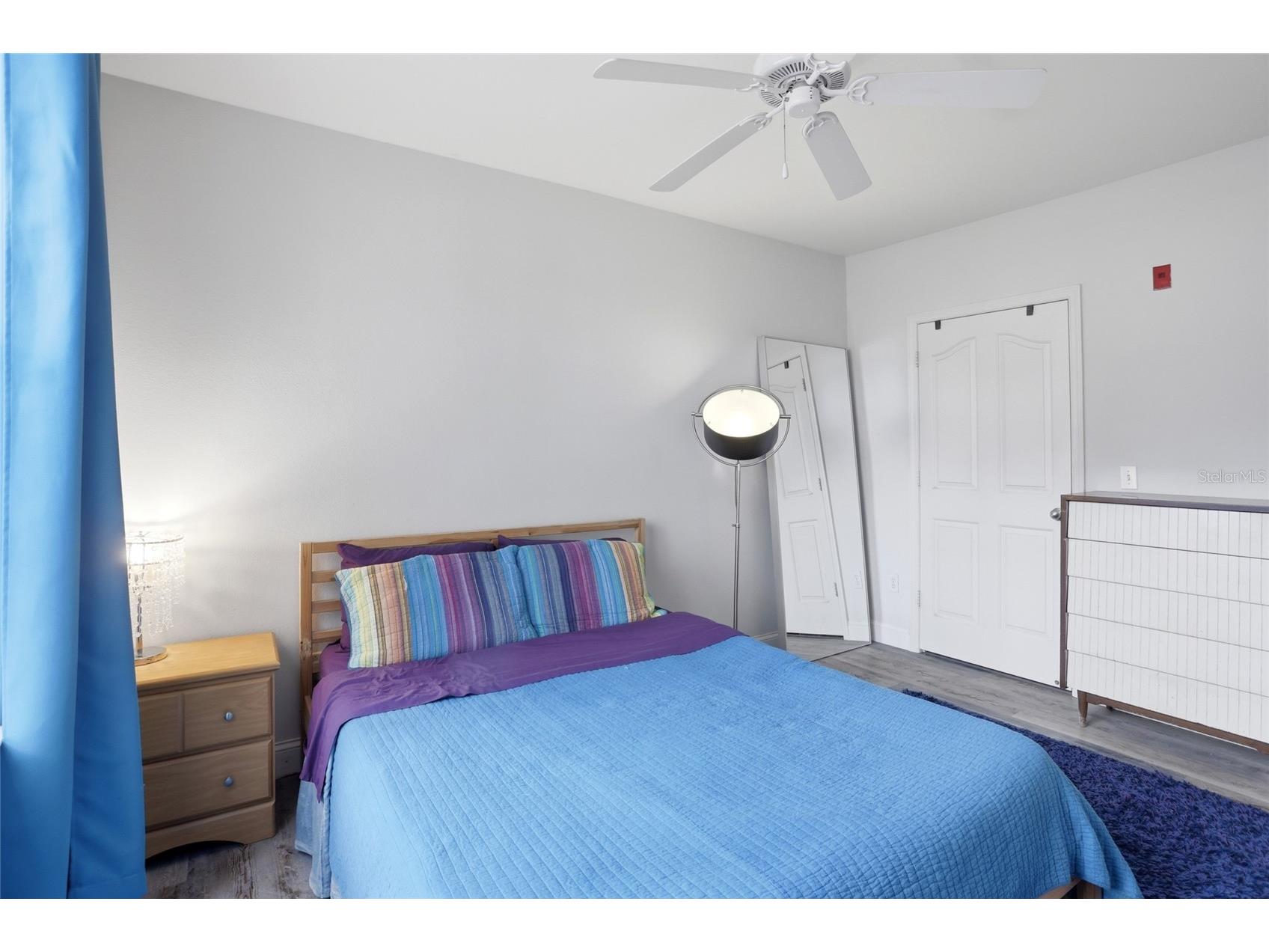 1021 Siena Park Boulevard E #103 Celebration FL 34747 O6387707 image15