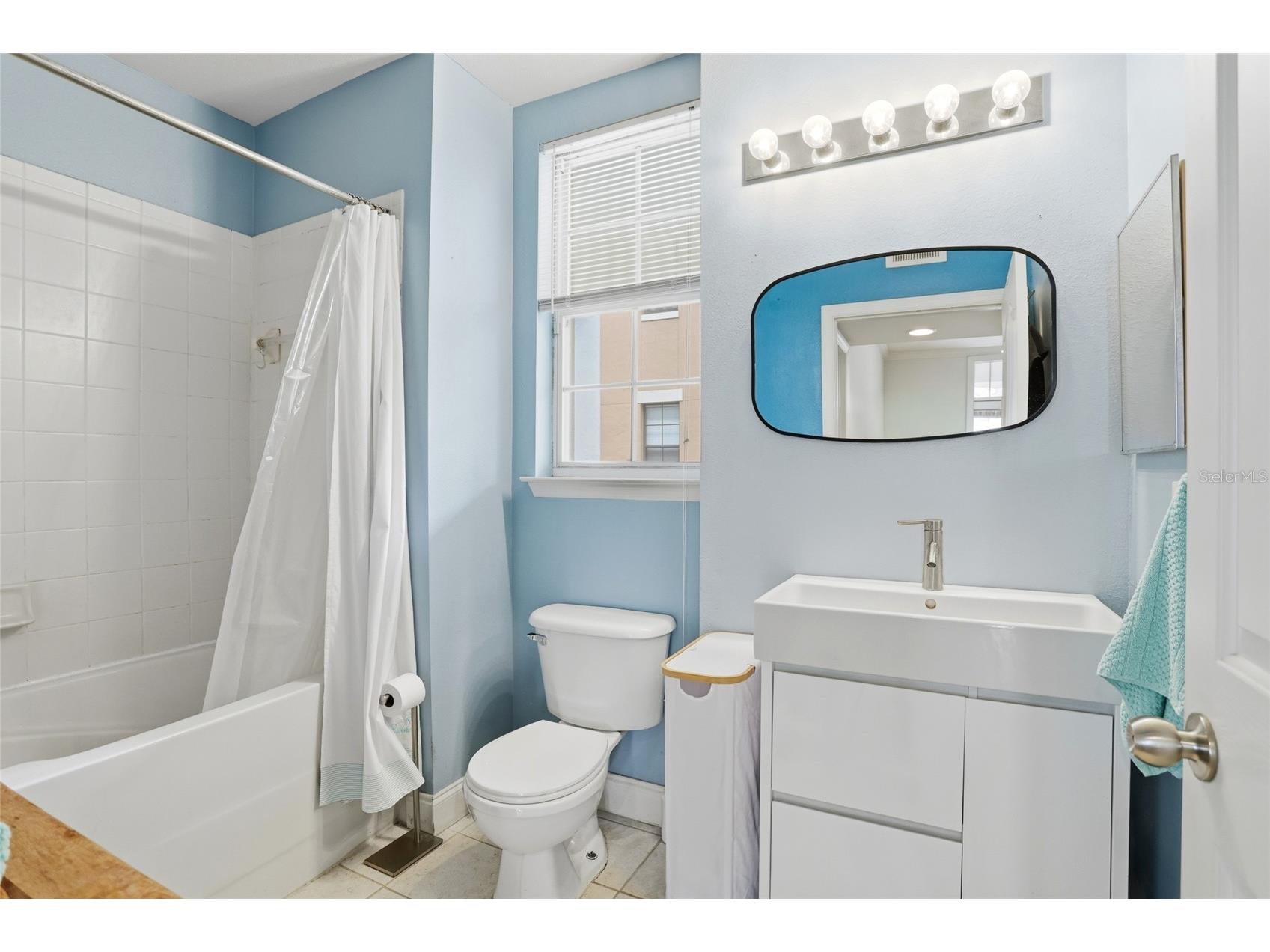 1021 Siena Park Boulevard E #103 Celebration FL 34747 O6387707 image16