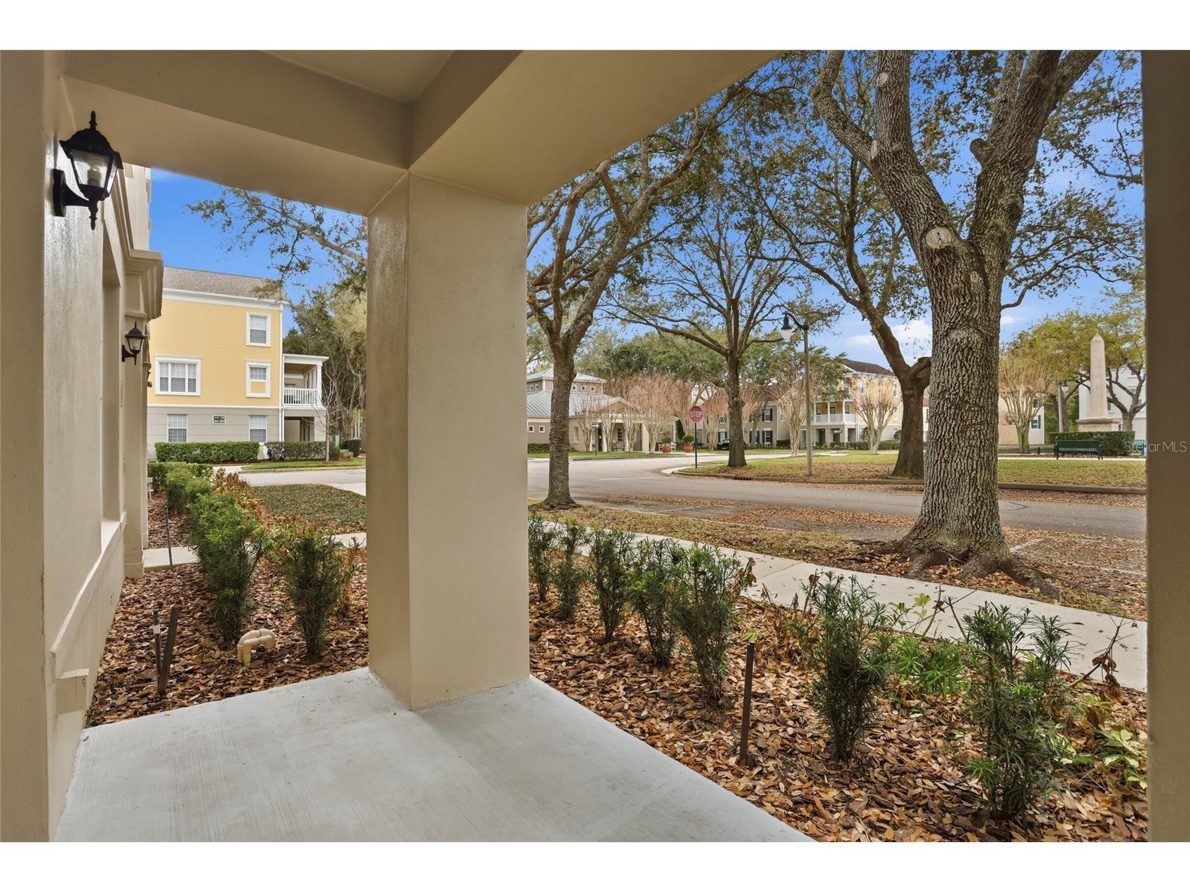 1021 Siena Park Boulevard E #103 Celebration FL 34747 O6387707 image17