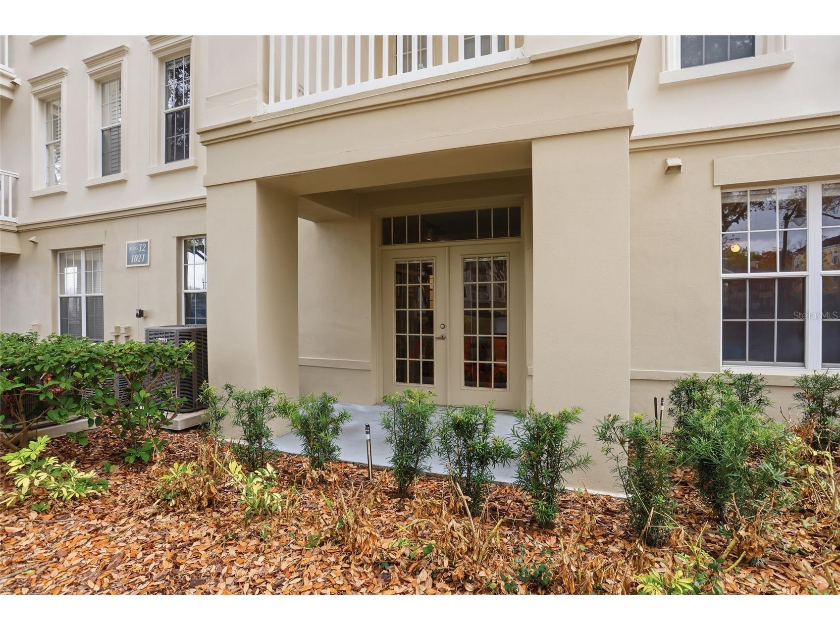 1021 Siena Park Boulevard E #103 Celebration FL 34747 O6387707 image18