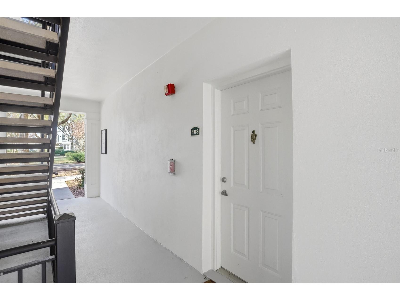 1021 Siena Park Boulevard E #103 Celebration FL 34747 O6387707 image19