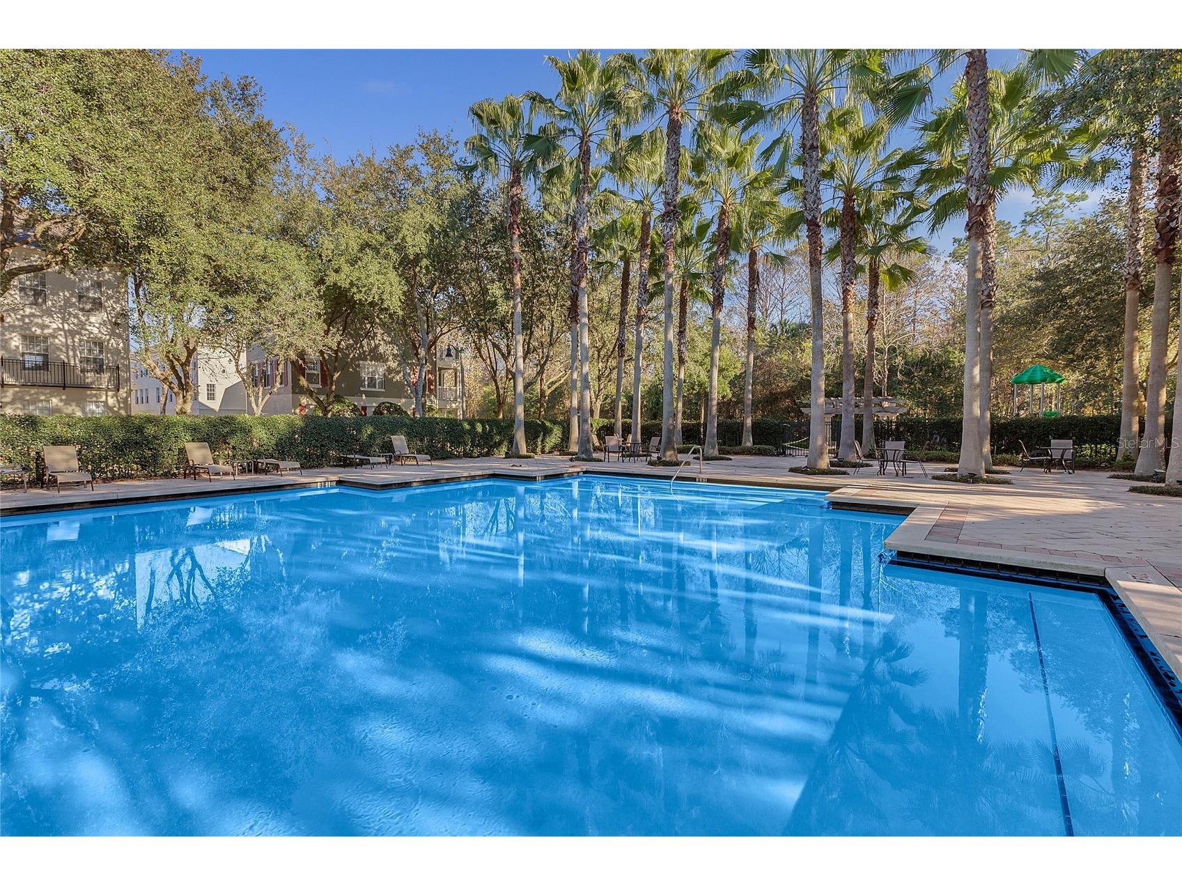 1021 Siena Park Boulevard E #103 Celebration FL 34747 O6387707 image2