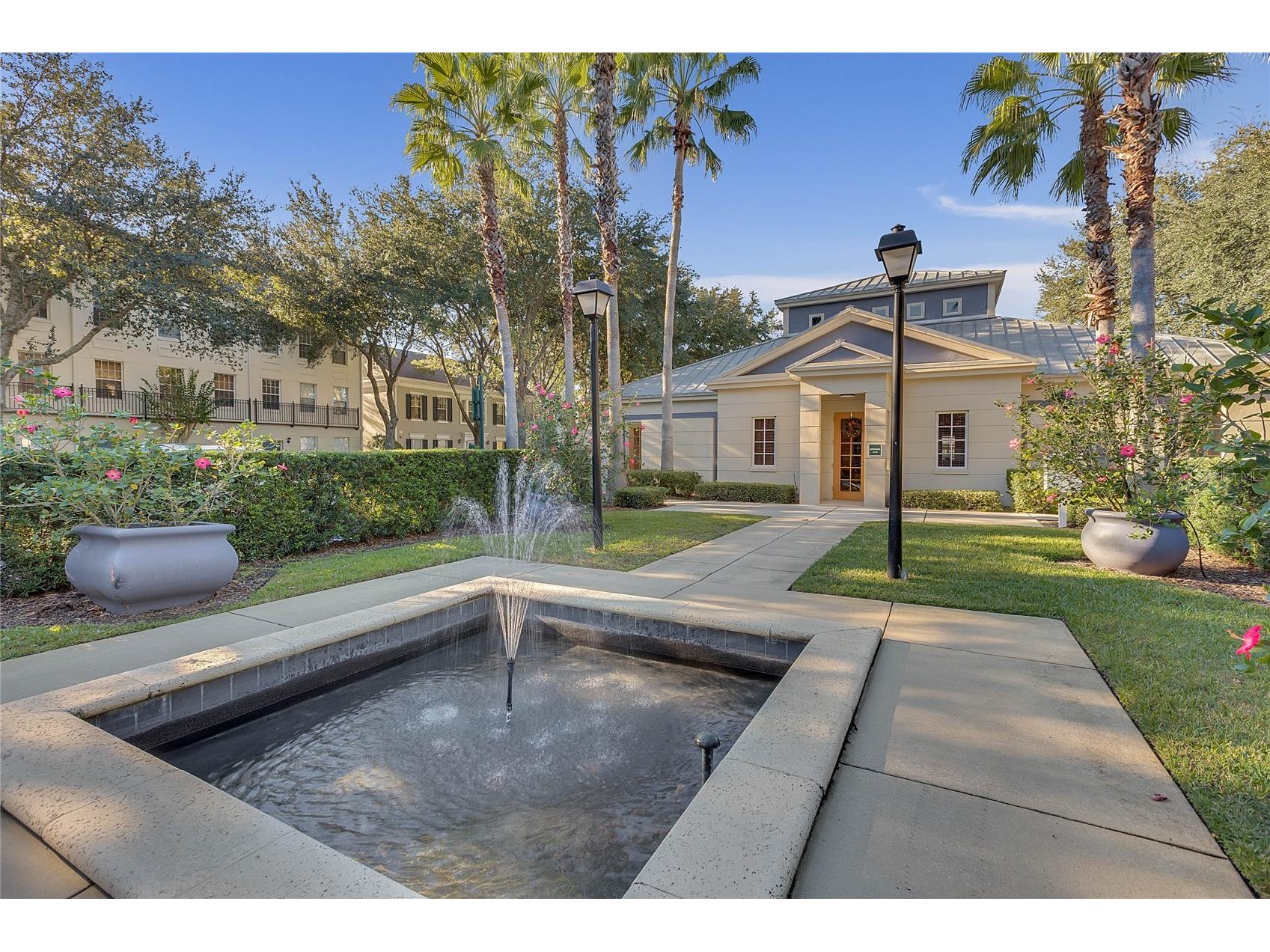 1021 Siena Park Boulevard E #103 Celebration FL 34747 O6387707 image21