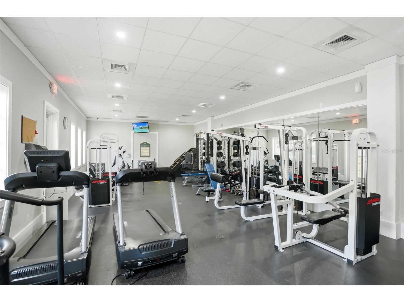 1021 Siena Park Boulevard E #103 Celebration FL 34747 O6387707 image25