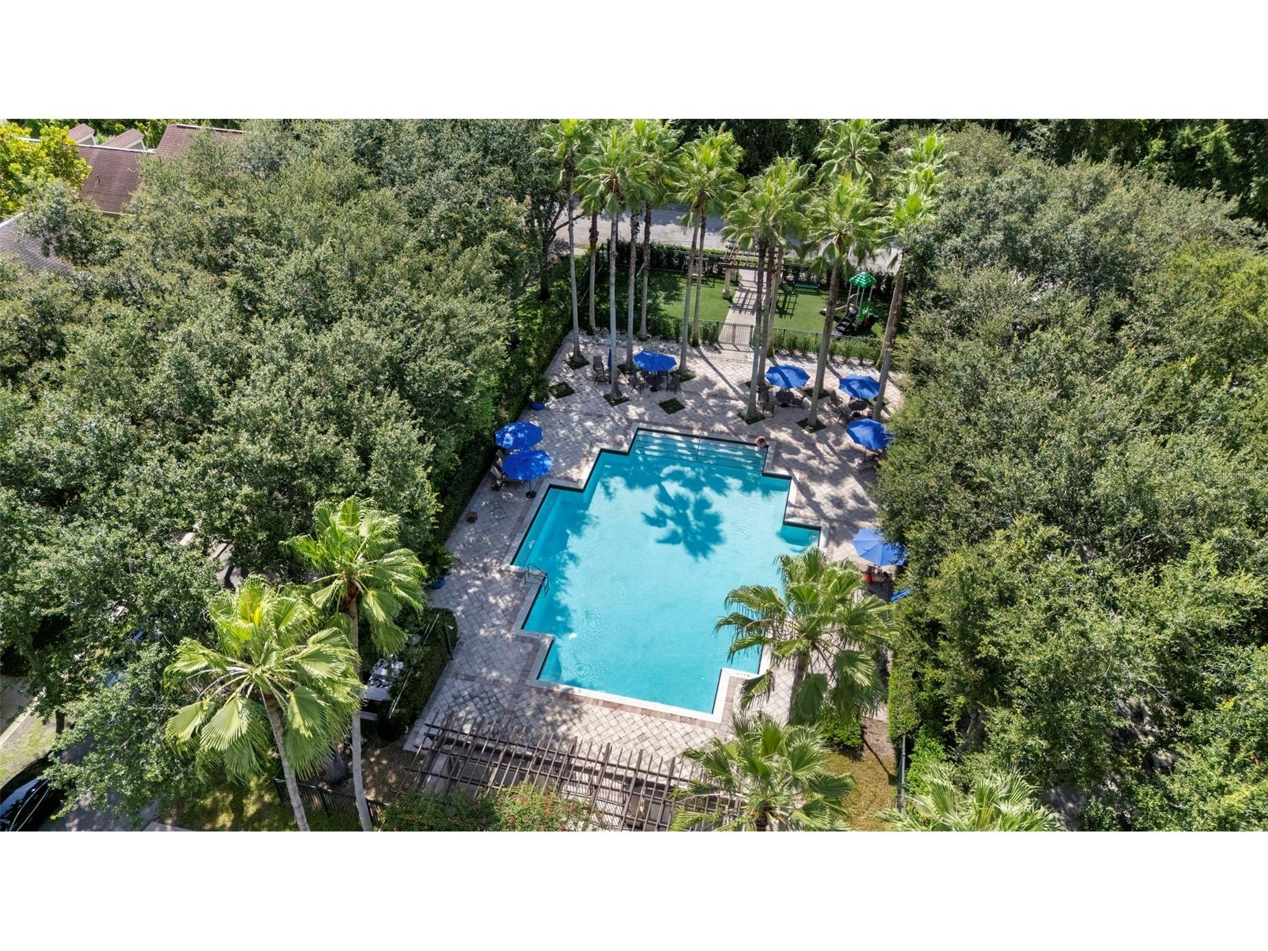 1021 Siena Park Boulevard E #103 Celebration FL 34747 O6387707 image26