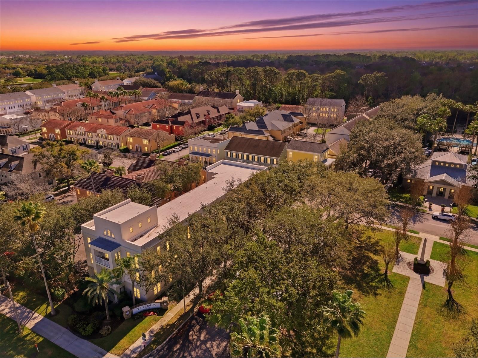 1021 Siena Park Boulevard E #103 Celebration FL 34747 O6387707 image29