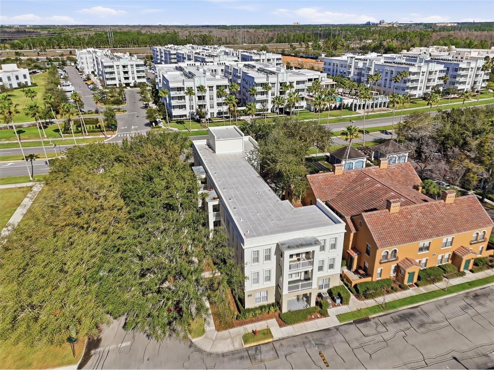 1021 Siena Park Boulevard E #103 Celebration FL 34747 O6387707 image30