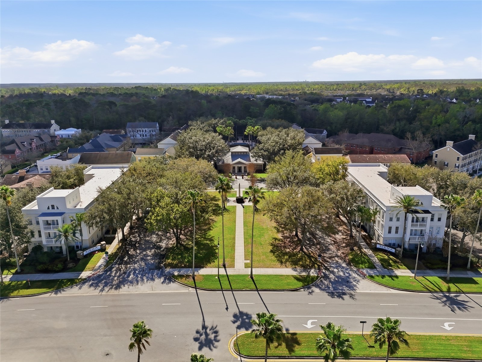 1021 Siena Park Boulevard E #103 Celebration FL 34747 O6387707 image31