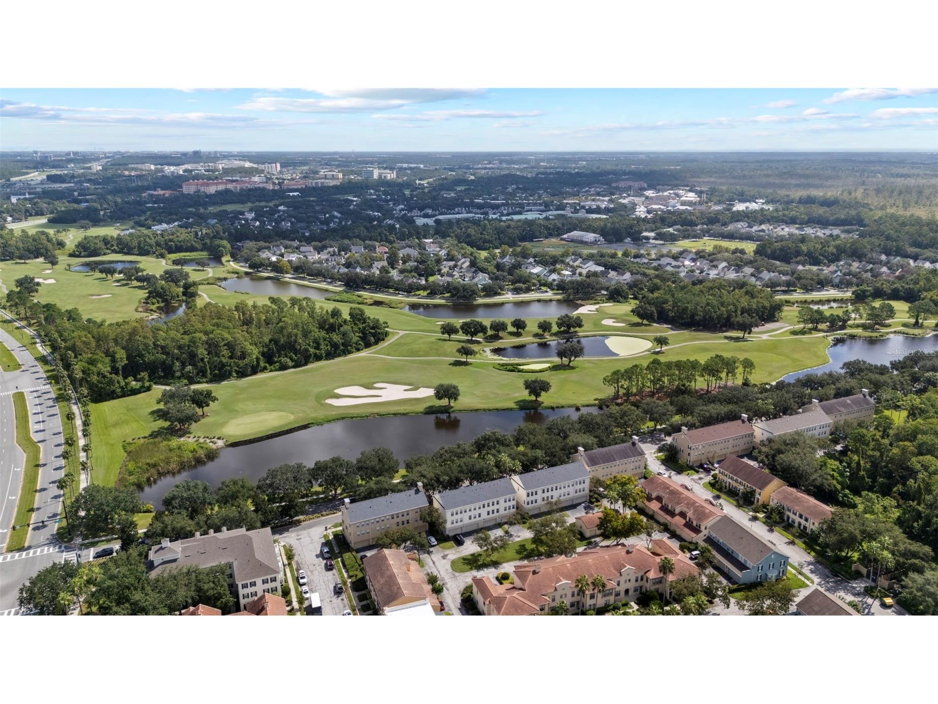 1021 Siena Park Boulevard E #103 Celebration FL 34747 O6387707 image32