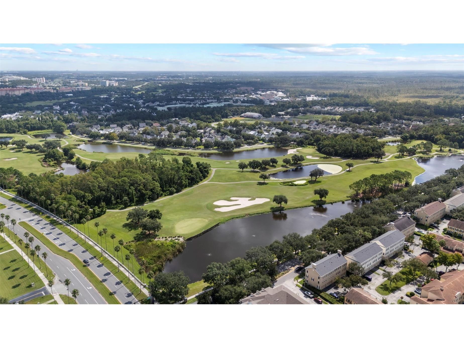 1021 Siena Park Boulevard E #103 Celebration FL 34747 O6387707 image33