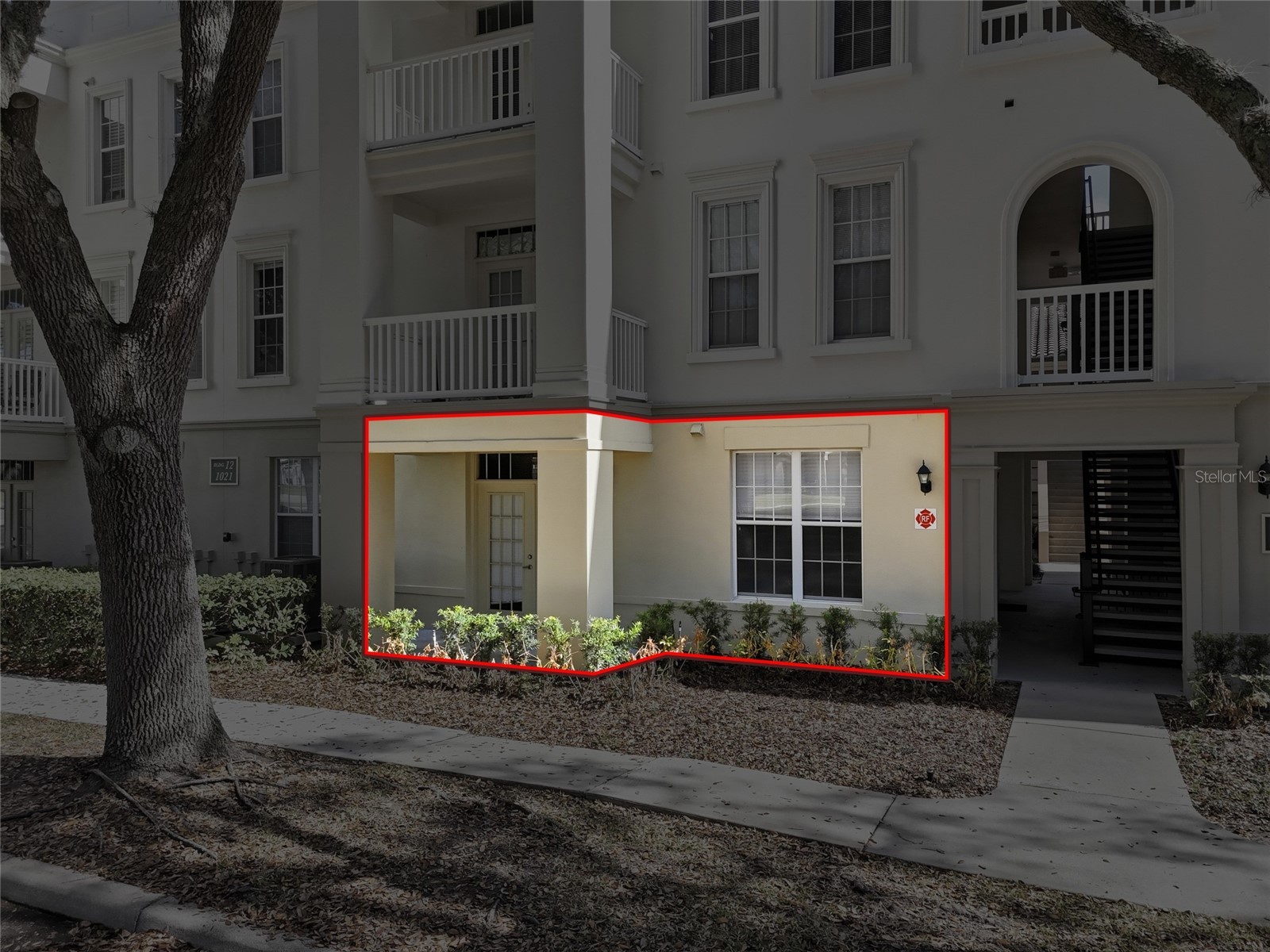 1021 Siena Park Boulevard E #103 Celebration FL 34747 O6387707 image34