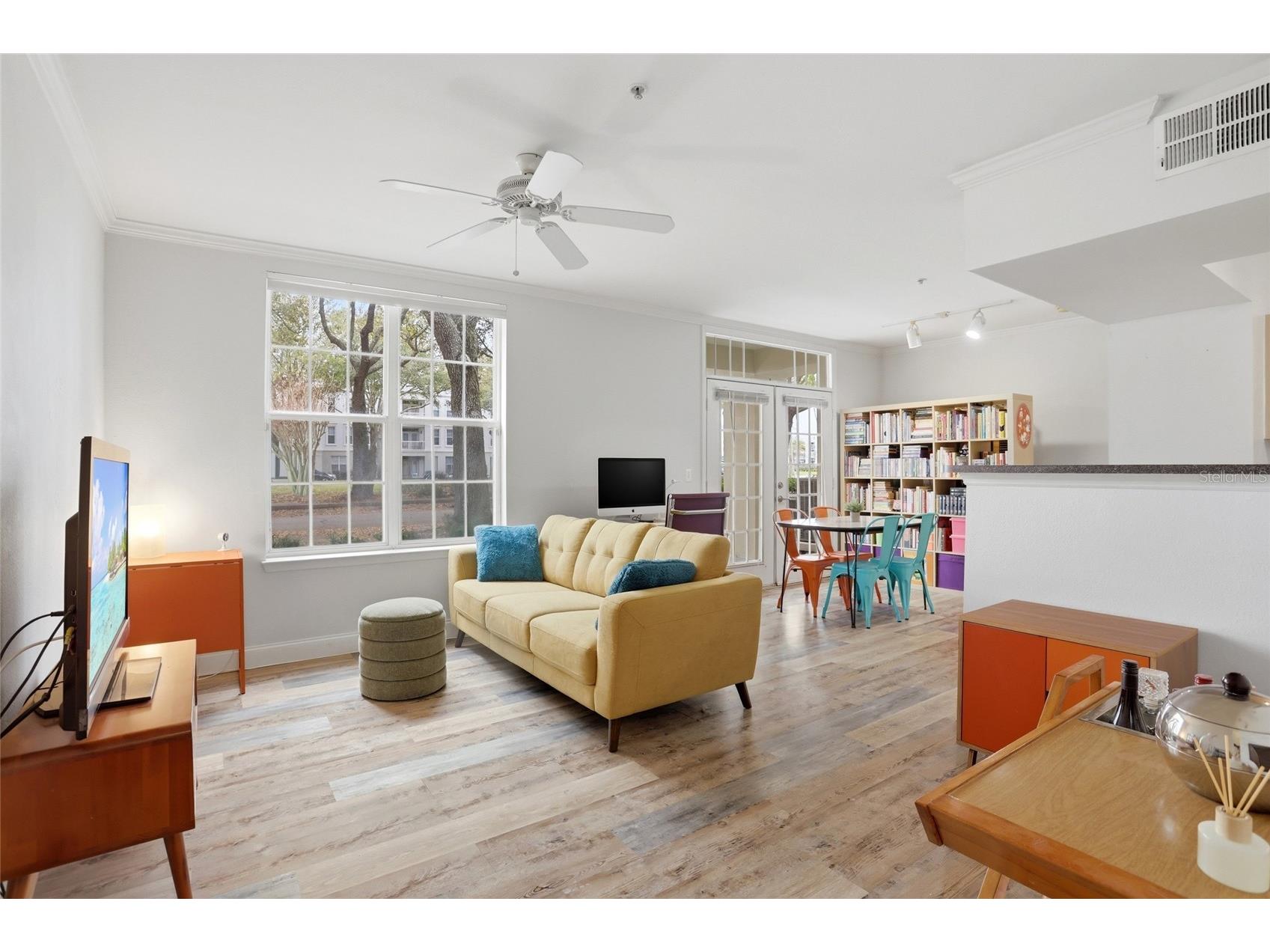 1021 Siena Park Boulevard E #103 Celebration FL 34747 O6387707 image4