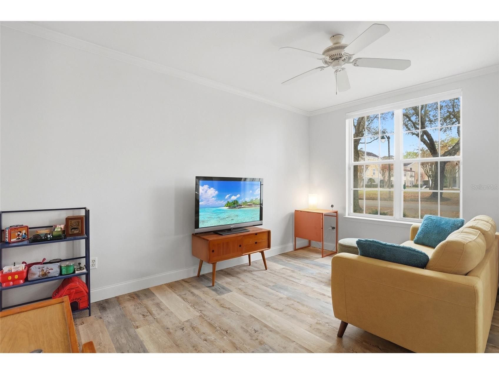 1021 Siena Park Boulevard E #103 Celebration FL 34747 O6387707 image5