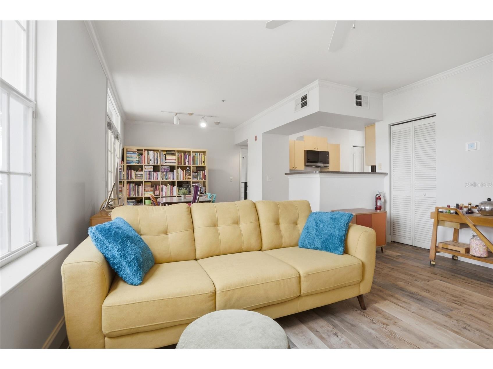 1021 Siena Park Boulevard E #103 Celebration FL 34747 O6387707 image6