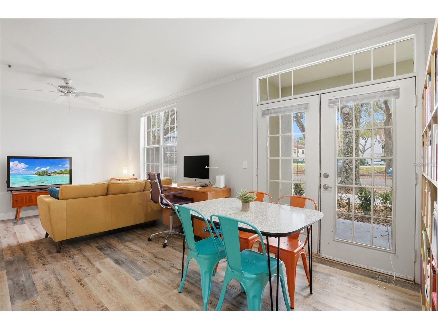 1021 Siena Park Boulevard E #103 Celebration FL 34747 O6387707 image7