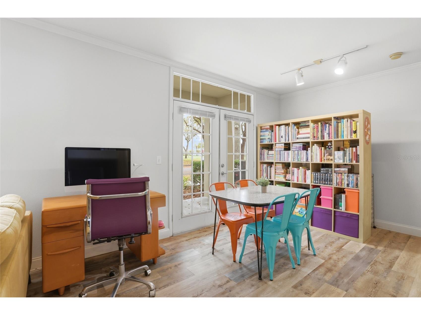 1021 Siena Park Boulevard E #103 Celebration FL 34747 O6387707 image8