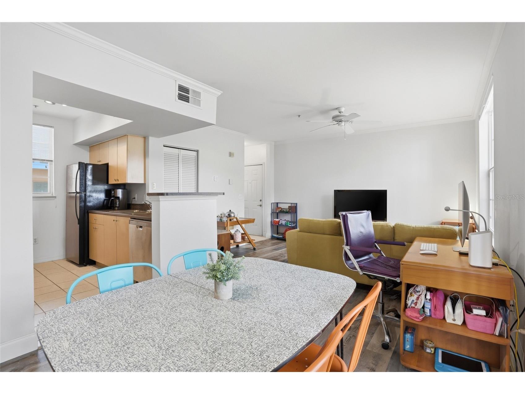 1021 Siena Park Boulevard E #103 Celebration FL 34747 O6387707 image9