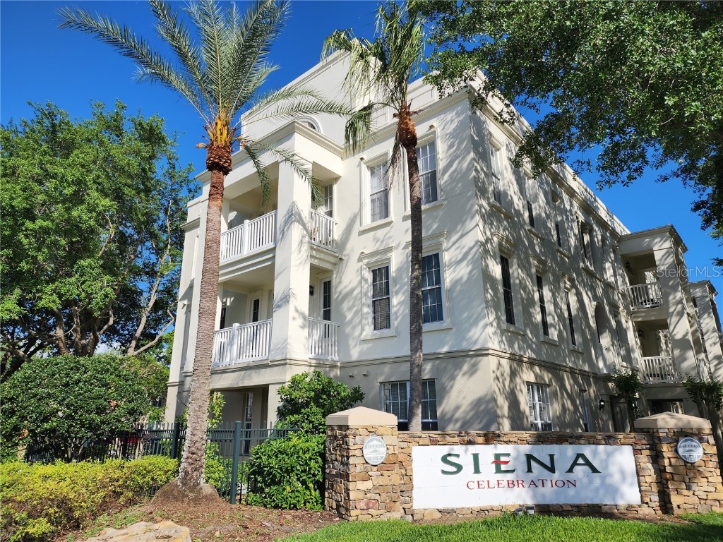 1021 Siena Park Boulevard E #301 Celebration FL 34747 O6297916 image1