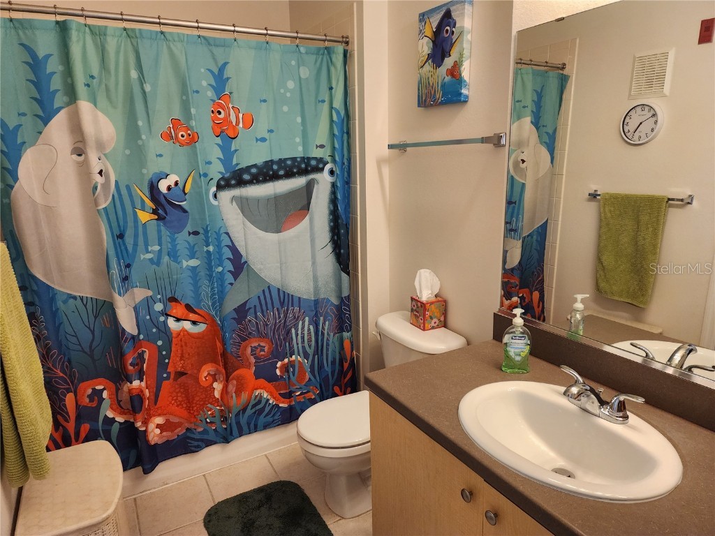 1021 Siena Park Boulevard E #301 Celebration FL 34747 O6297916 image10