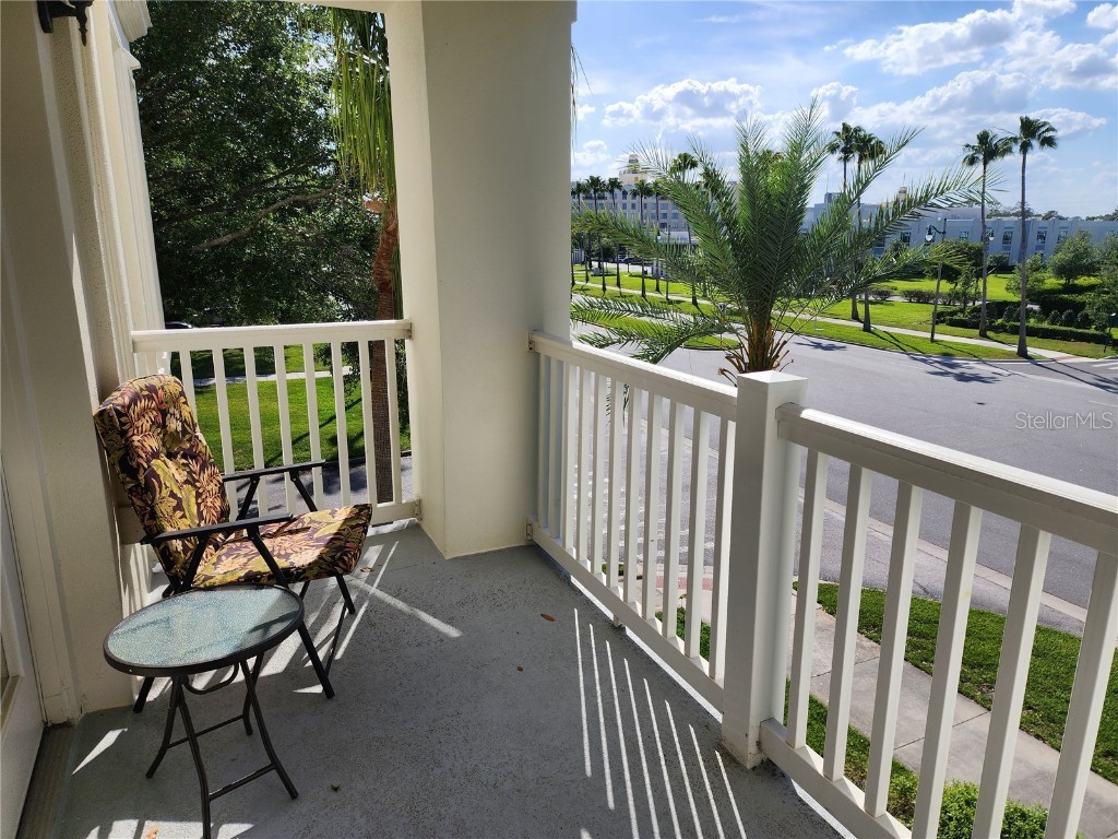 1021 Siena Park Boulevard E #301 Celebration FL 34747 O6297916 image11