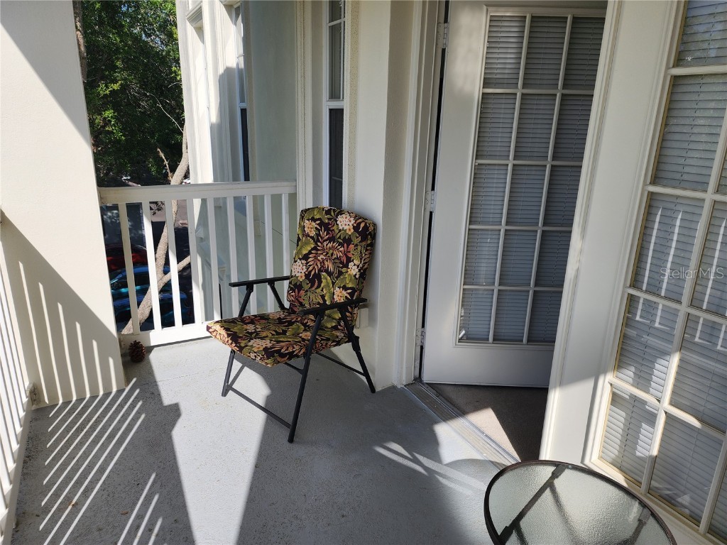 1021 Siena Park Boulevard E #301 Celebration FL 34747 O6297916 image12