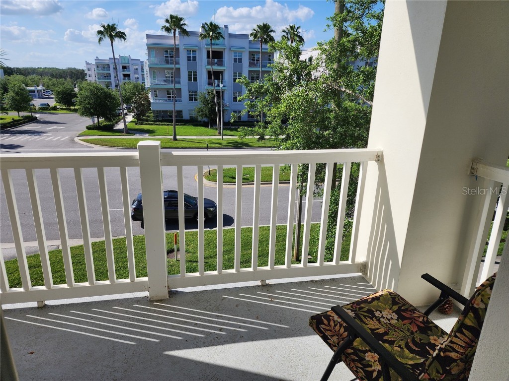 1021 Siena Park Boulevard E #301 Celebration FL 34747 O6297916 image13