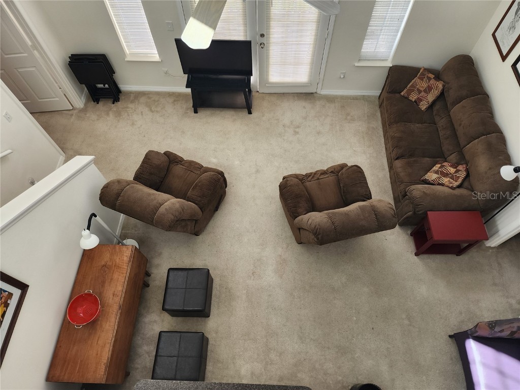 1021 Siena Park Boulevard E #301 Celebration FL 34747 O6297916 image2