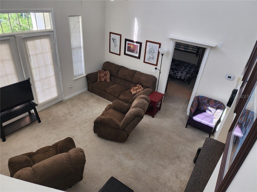 1021 Siena Park Boulevard E #301 Celebration FL 34747 O6297916 image3