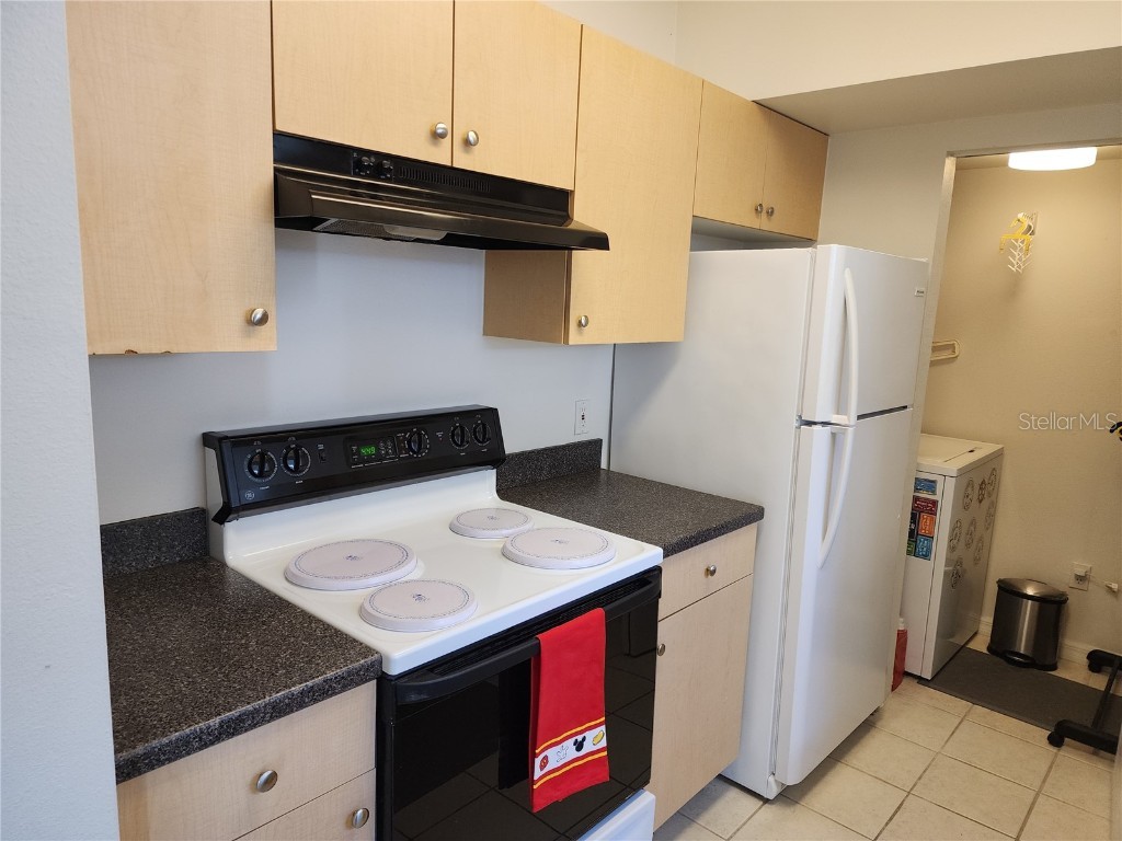 1021 Siena Park Boulevard E #301 Celebration FL 34747 O6297916 image4