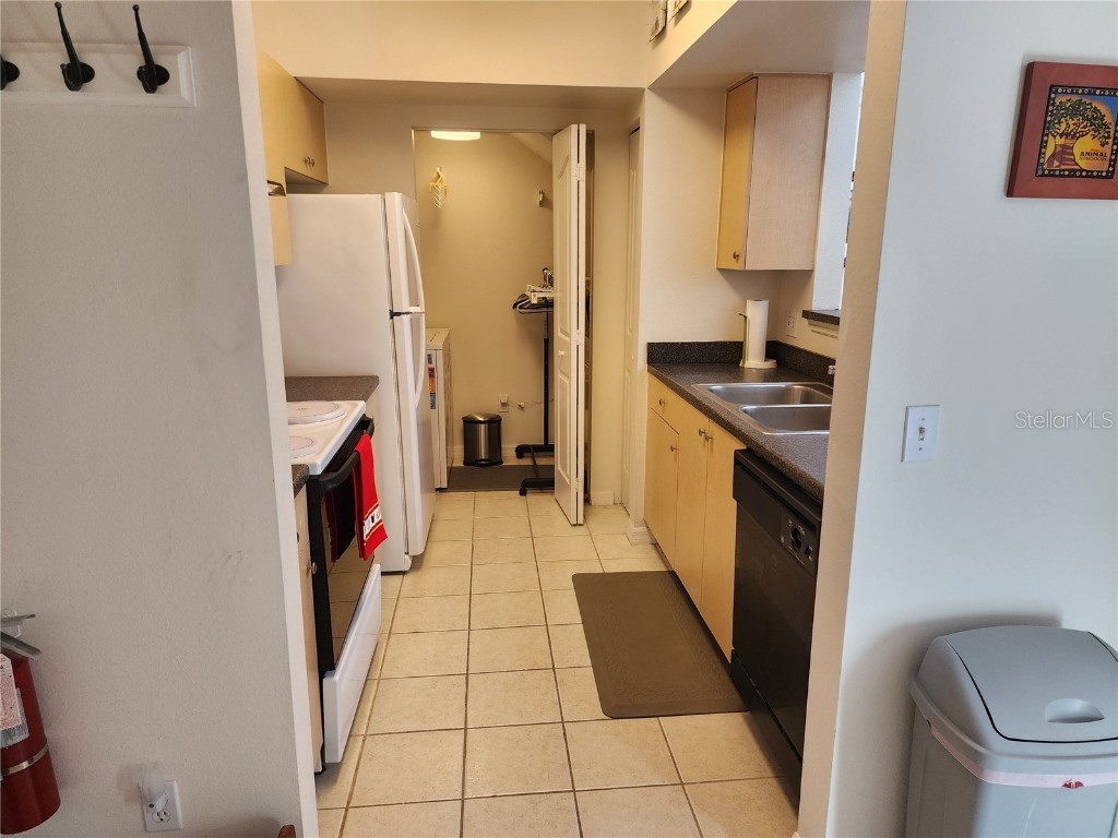 1021 Siena Park Boulevard E #301 Celebration FL 34747 O6297916 image5