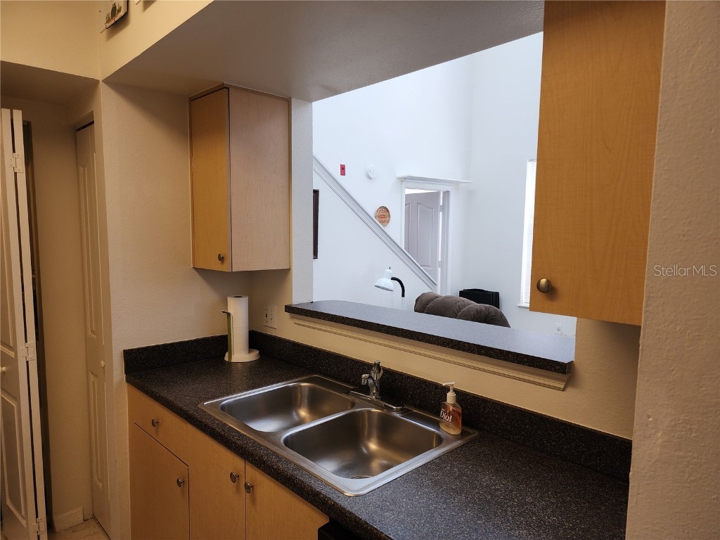 1021 Siena Park Boulevard E #301 Celebration FL 34747 O6297916 image6