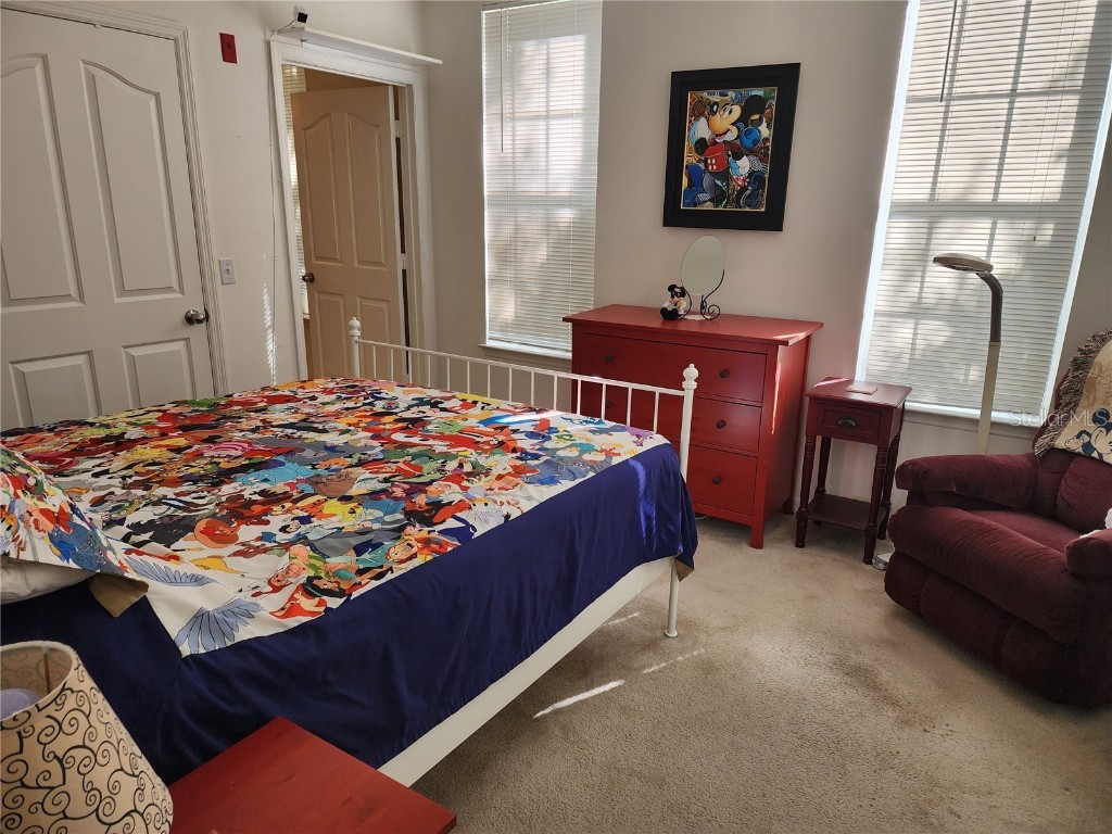 1021 Siena Park Boulevard E #301 Celebration FL 34747 O6297916 image7