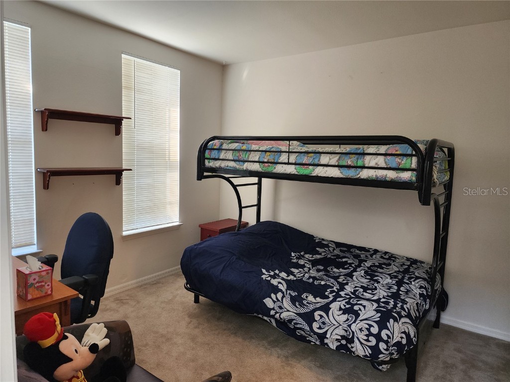 1021 Siena Park Boulevard E #301 Celebration FL 34747 O6297916 image9