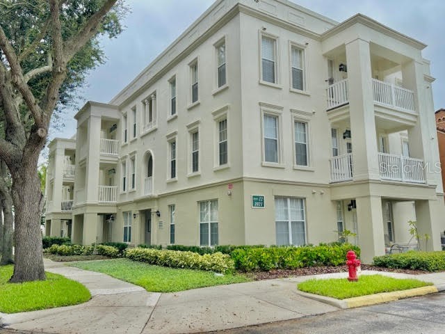1021 Siena Park Boulevard E #303 Celebration FL 34747 S5135675 image1