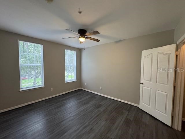 1021 Siena Park Boulevard E #303 Celebration FL 34747 S5135675 image10